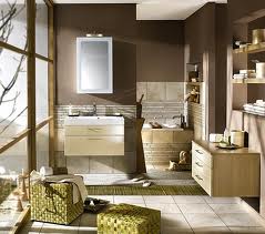 Brown_bathroom
