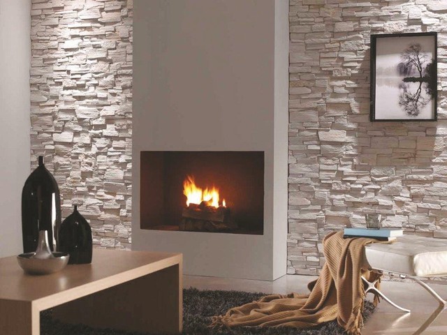LOW_RES_FIREPLACE_2