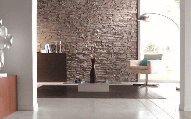 LOW_RES_LIVINGROOM_2