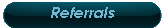 Referrals